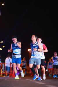 BIB: 
                            <button type="button" onclick="openModal(22988665)" class="btn btn-primary btn-sm float-right btn-popup" data-toggle="modal" data-target=".modal-high-quality">
                        <i class="fas fa-shopping-cart"></i> Add to Cart
                    </button>
                                            <button type="button" onclick="isThisMe(22988665, true)" class="btn btn-success btn-sm float-right btn-popup btn-isme hidden" data-toggle="tooltip" data-placement="bottom" title="นี่คือรูปของคุณใช่ไหม คลิกที่นี่เพื่อเอาเข้าอัลบั้ม">
                        <i class="fas fa-plus"></i> Add to album
                    </button>
                    <button type="button" onclick="isThisMe(22988665, false)" class="btn btn-warning btn-sm float-right btn-popup btn-isnotme hidden">
                        <i class="fas fa-ban"></i> Remove from album
                    </button>